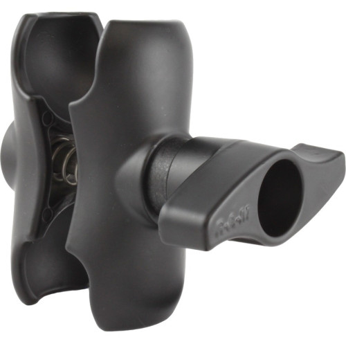 RAM Mount RAM-D-201U-C-MI1 Products