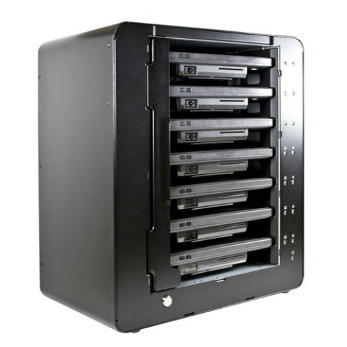DLI 5400015-CORD Accessory