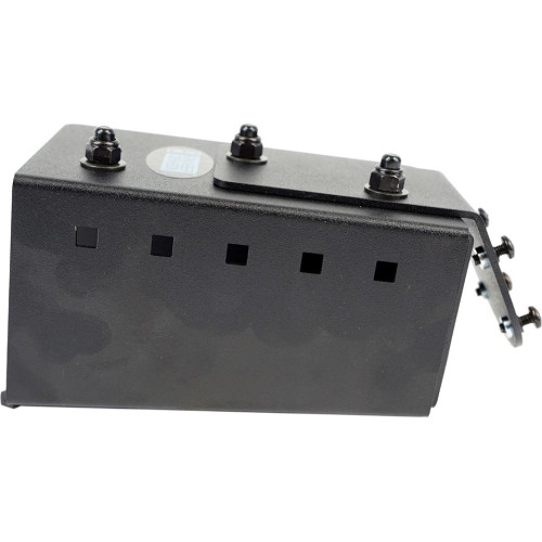 Gamber-Johnson Handheld Scanner Mounts Mounting Hardware and Stands