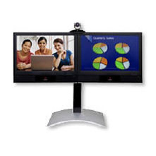 Polycom 2675-52709-001 Accessory