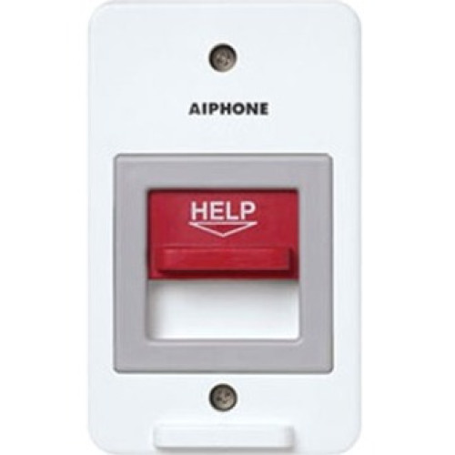 Aiphone TouchScreen Series Products