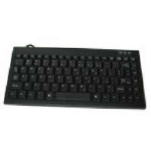 KSI KSI-8695U Products