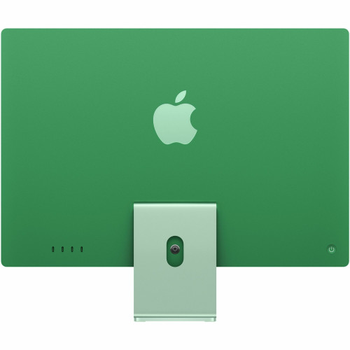 Apple iMac M4 All-in-One PC