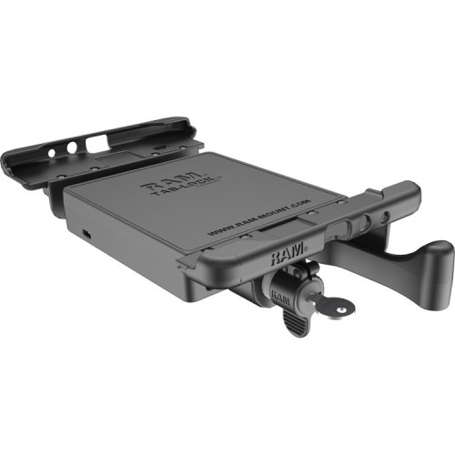 RAM Mount RAM-HOL-TABL31U Products