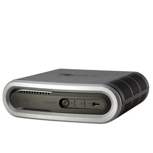 NCR RealPOS 60 POS Touch Terminal