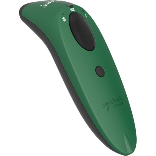 Socket Mobile SocketScan S740 Barcode Scanner