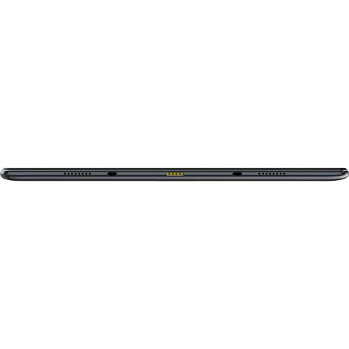 Hyundai Technology 10LA1 Tablet