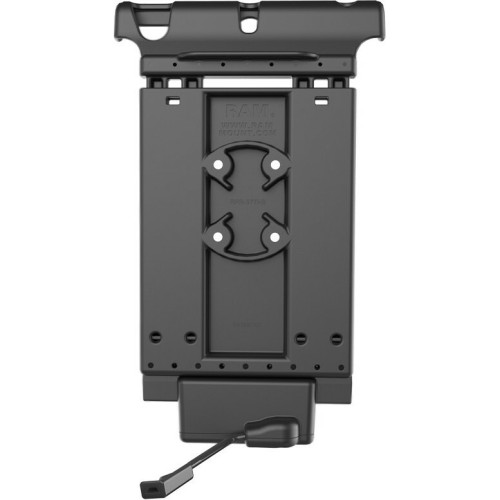 RAM Mount RAM-GDS-DOCK-V2-AP2U Products