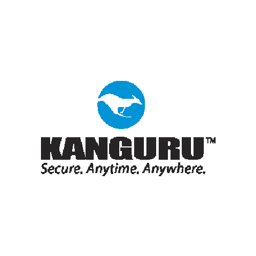 Kanguru KDBE30-32G Accessory