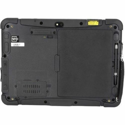 Honeywell RT10W Tablet