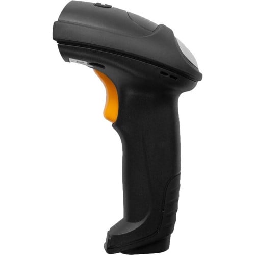 Newland HR5280RT BT Barcode Scanner