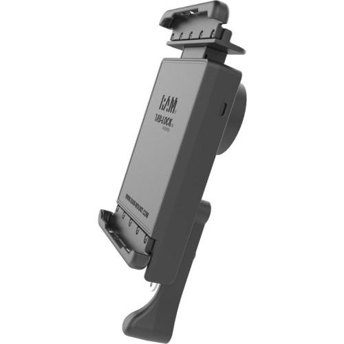 RAM Mount RAM-HOL-TABL30U Products