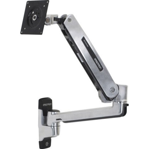 Ergotron Arm Mount Mounting Hardware and Stands