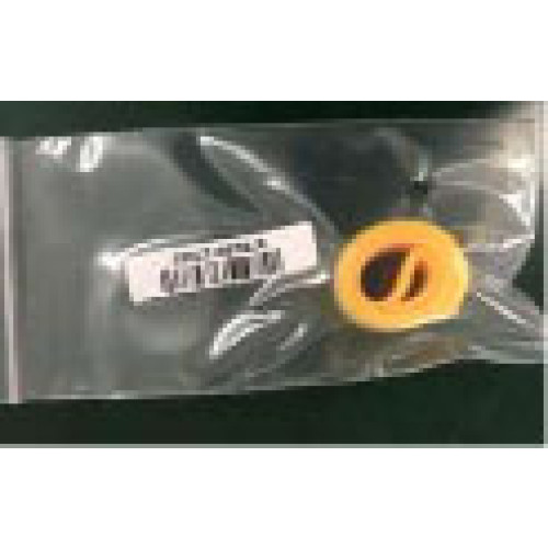 Generalscan 878289727683 Carrying and Protective Accessories