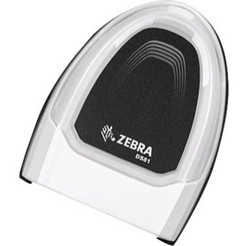 Zebra DS8178-HC Barcode Scanner