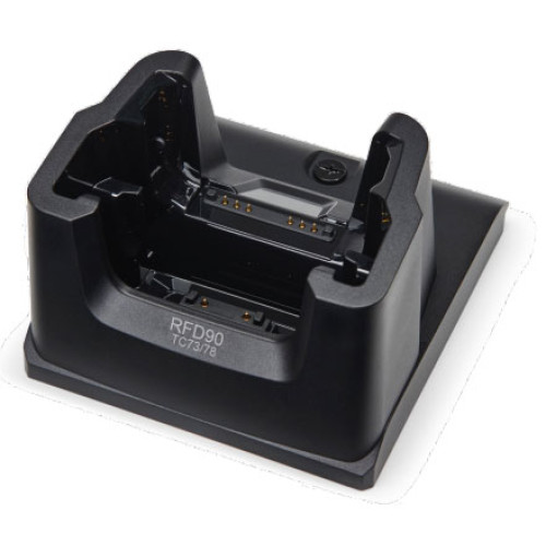 Zebra CUP-RFD90-TC7X-2R Docks and Cradles