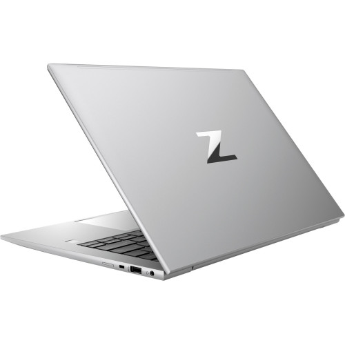 HP ZBook Firefly 14 G9 Laptop