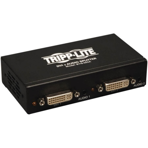 Tripp-Lite B116-002A Accessory