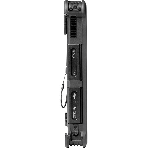 Getac A140 G2 Tablet