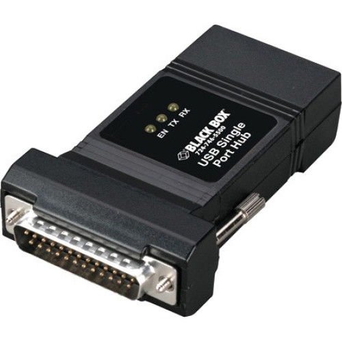 Black Box IC266A Products