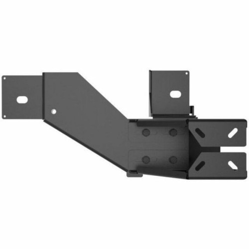 Havis Mount Spare Parts