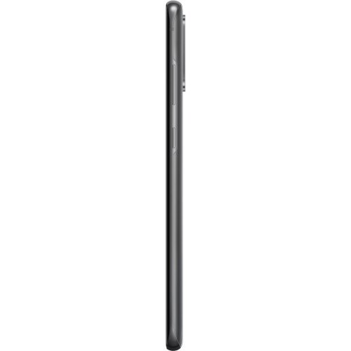 Samsung Galaxy S20+ Mobile Computer