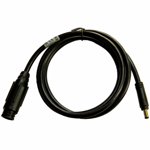 Zebra CBL-ET6-ADPA2-1 Cables, Connectors, and Adapters