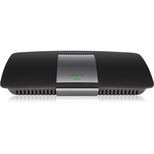 Linksys EA6400 Wireless Router