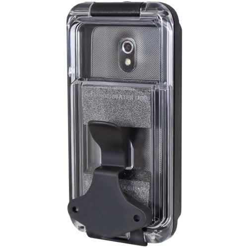 RAM Mount RAP-274-1-AQ7-2 Products