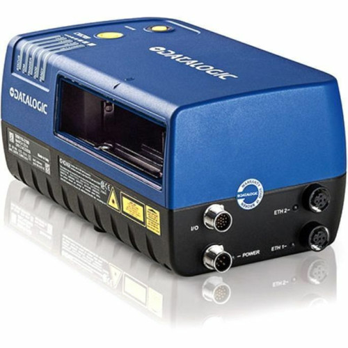 Datalogic DS8110 Barcode Scanner