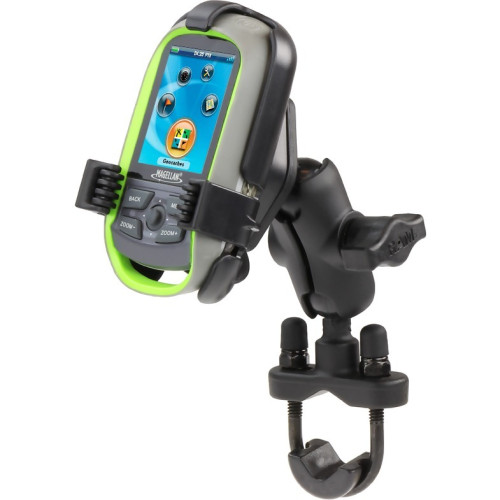 RAM Mount RAM-B-149Z-A-MA15U Products