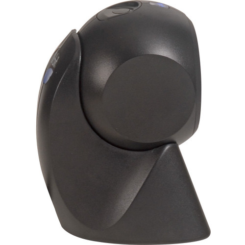 Honeywell ORBIT 7120 Barcode Scanner