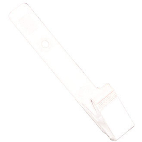 Brady Strap Clip