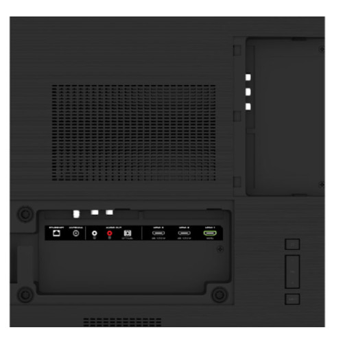 VIZIO OLED Digital Signage Display