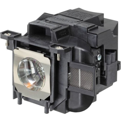 Epson V13H010L78 Spare Parts