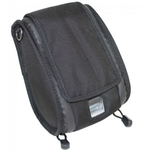 UltimaCase AD2189DW Spare Parts