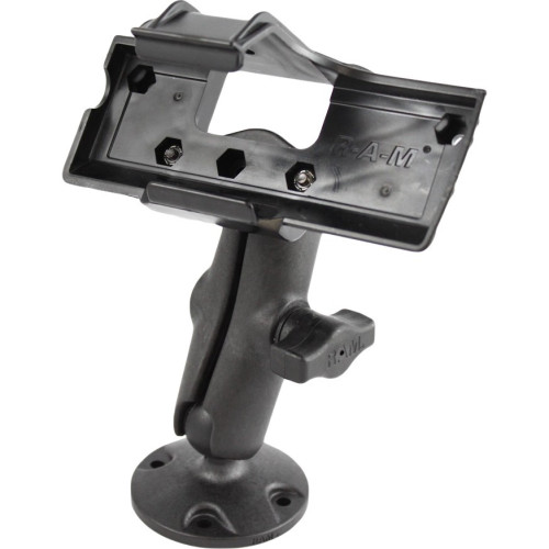 RAM Mount RAP-B-138-GA2 Products
