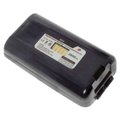AirTrack® HHHP9500-LI-COMPATIBLE Battery