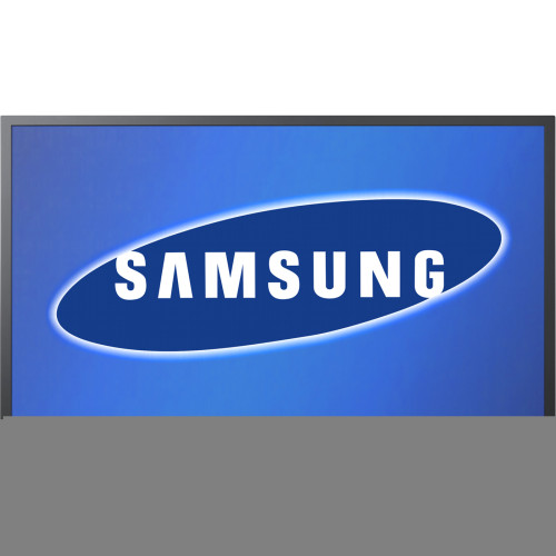 Samsung LH40CSPLBC/ZA Digital Signage Display