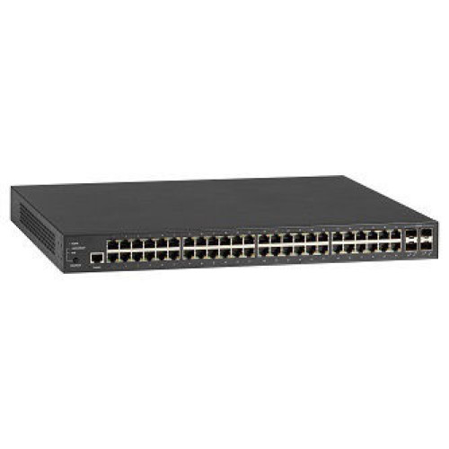 Black Box LPB3052A Wireless Switch