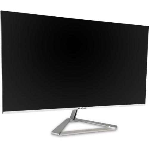ViewSonic VX2776-4K-MHDU Monitor