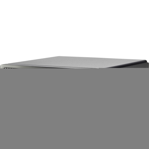 HP K4W88US#ABA Products