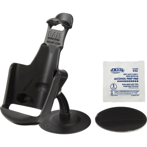 RAM Mount RAP-SB-180-GA8 Products