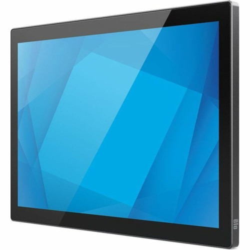 Elo 1004LS 10" Touchscreen