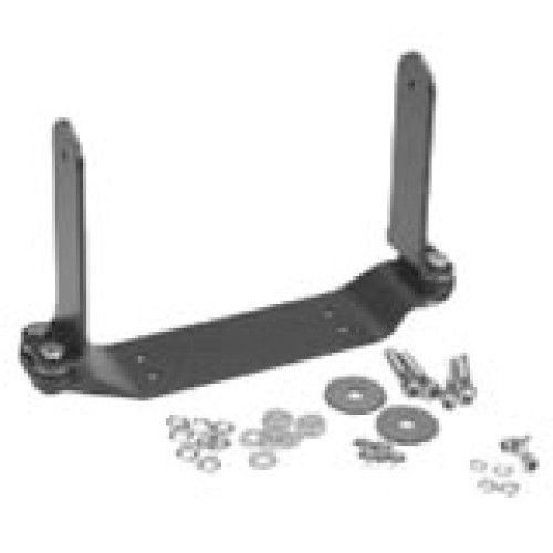 Zebra 90500116-R Mounting Hardware and Stands