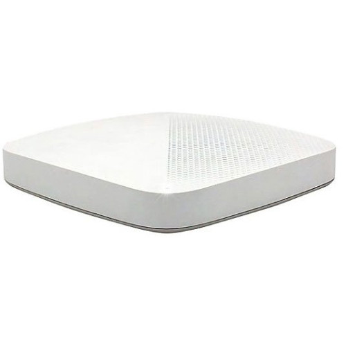 Aerohive AP650 Wireless Access Points