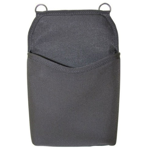 UltimaCase AB1460DW-AB1460DWBL-AB1460DWBLR Spare Parts