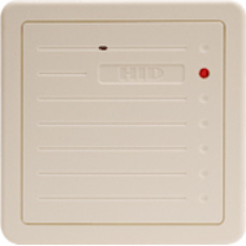 HID 5355ABK19 Access Control Equipment