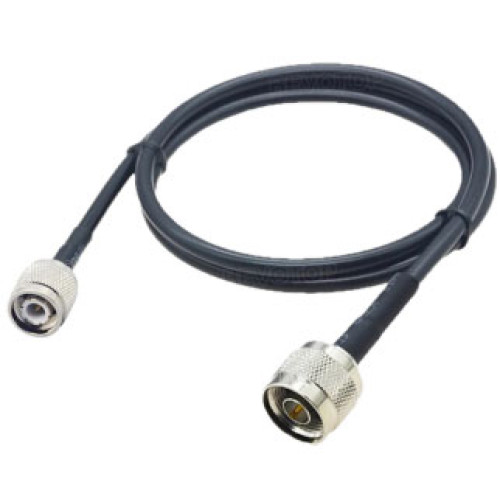 Zebra CBLRD-3B4000680R Cables, Connectors, and Adapters