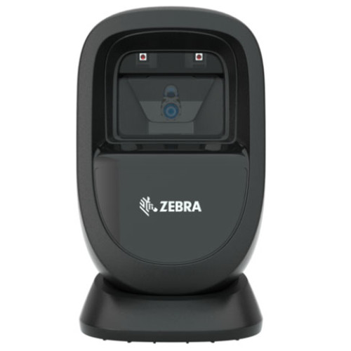 Zebra DS9308 Barcode Scanner
